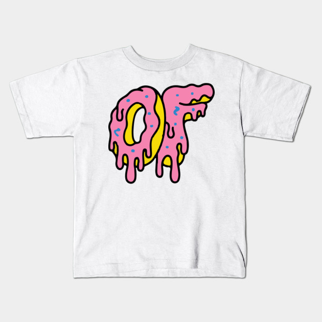deadly class shirt